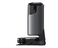 eufy Robot sprzątający S1 Pro - 1335419 - zdjęcie 5